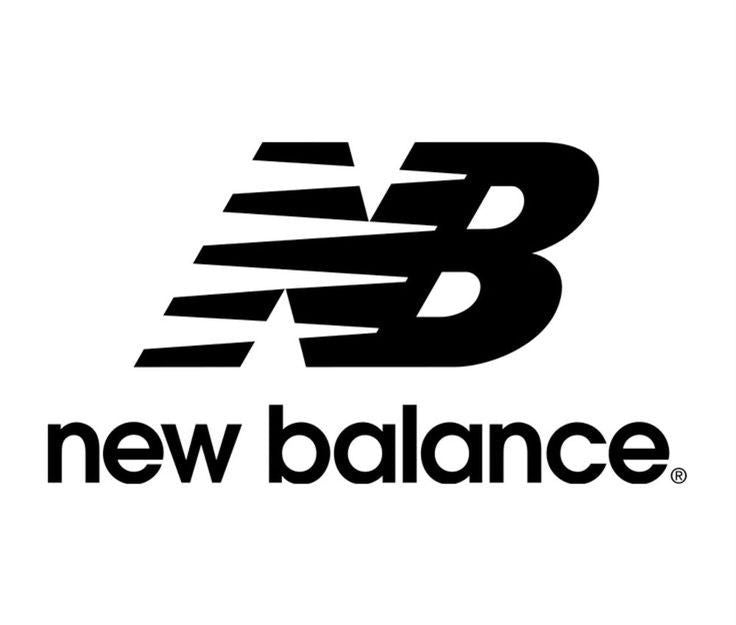 NewBalance