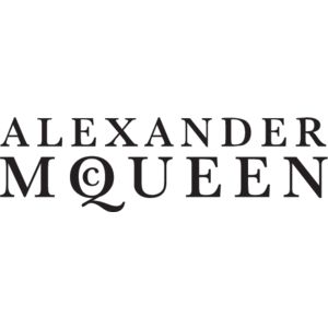 AlexanderMqueen