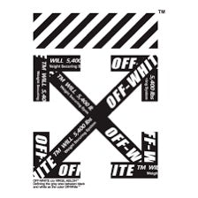 Off-White