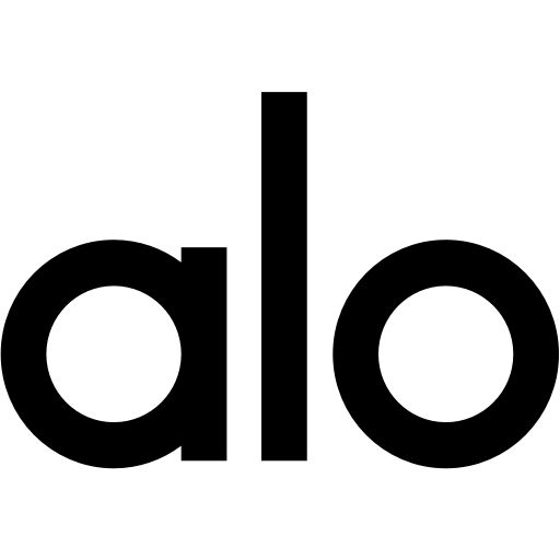 Alo