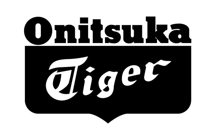 OniTsukaTiger