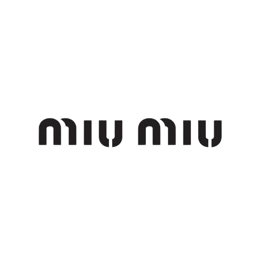 MiuMiu