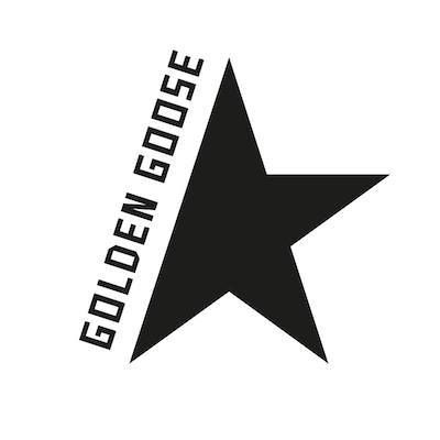 GoldenGoose