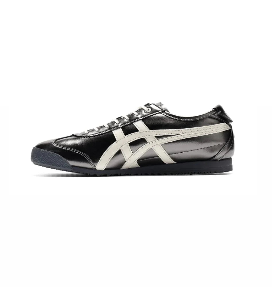 Onitsuka Tiger MEXICO 66 SD METROPOLIS/CREAM