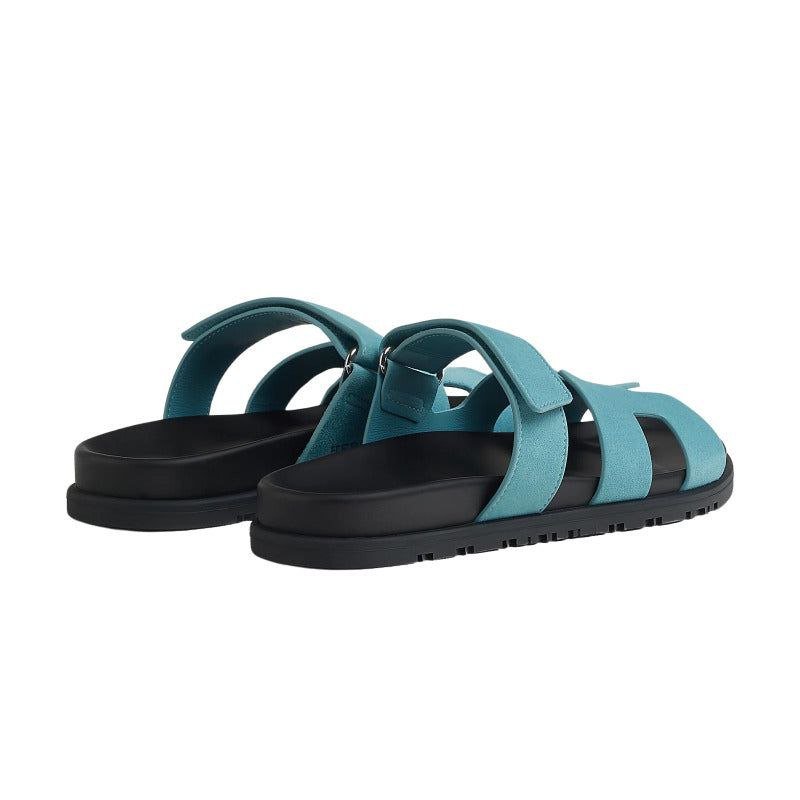 Chypre sandal