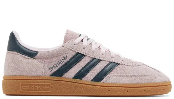 adidas Handball Spezial "Clear Pink"