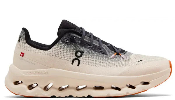 On Cloudtilt sneakers