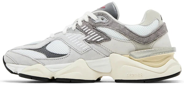 9060 'Raincloud'