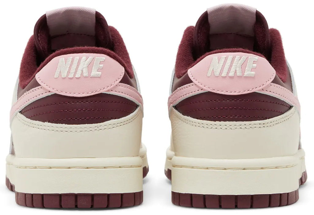 Nike Dunk Low Retro PRM Valentine's Day 2023