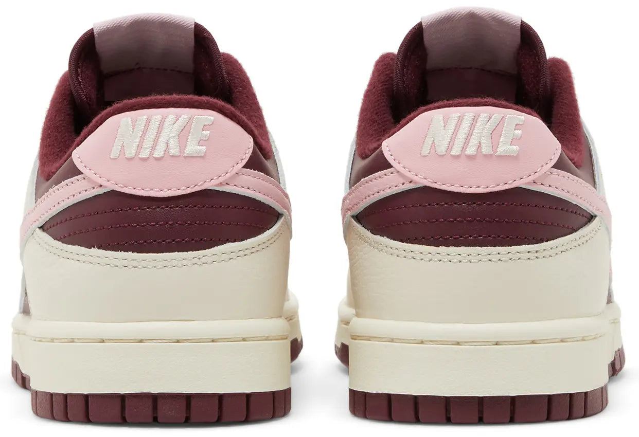 Nike Dunk Low Retro PRM Valentine's Day 2023