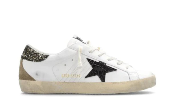 Golden Goose Super-star