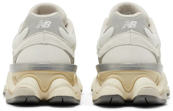 9060 'Sea Salt Concrete'