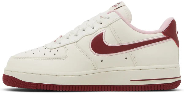 Wmns Air Force 1 Low 'Valentine's Day 2023'