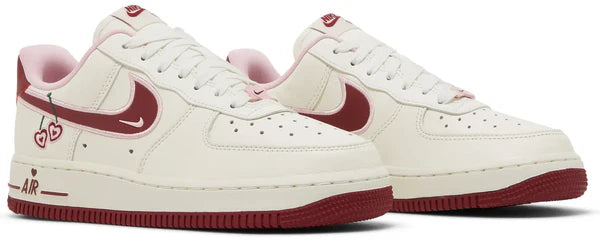 Wmns Air Force 1 Low 'Valentine's Day 2023'