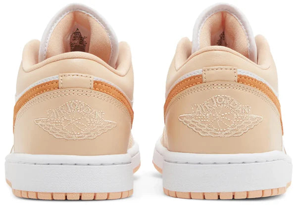 Air Jordan 1 Low ‘Sunset Haze’
