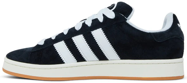 adidas Campus 00s Black Sneakers