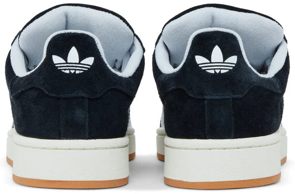 adidas Campus 00s Black Sneakers