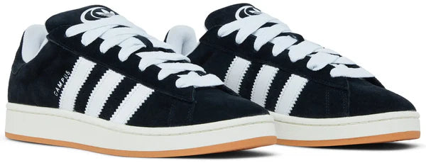 adidas Campus 00s Black Sneakers