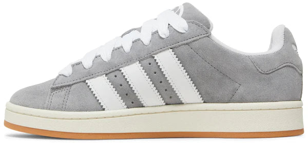 adidas Campus 00s gery Sneakers