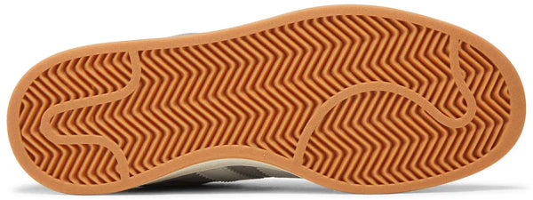 adidas Campus 00s gery Sneakers