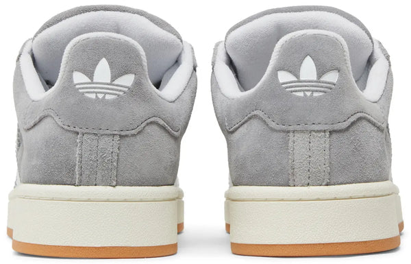 adidas Campus 00s gery Sneakers