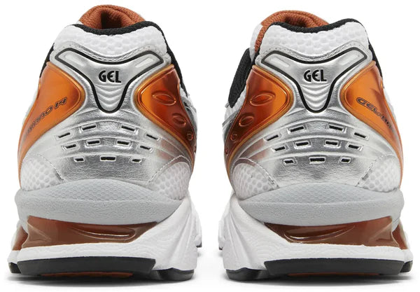 Asics Gel-Kayano 14 Shoes