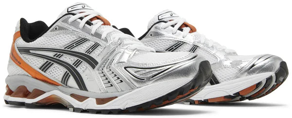 Asics Gel-Kayano 14 Shoes