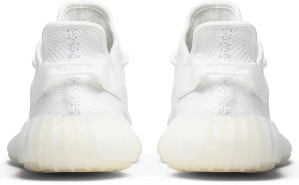 Adidas Yeezy Boost 350 V2 Cream/Triple White