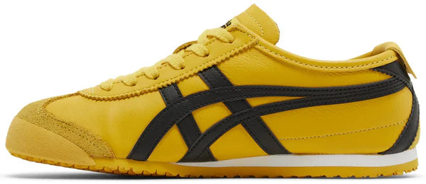 Onitsuka Tiger Mexico 66 Kill Bill