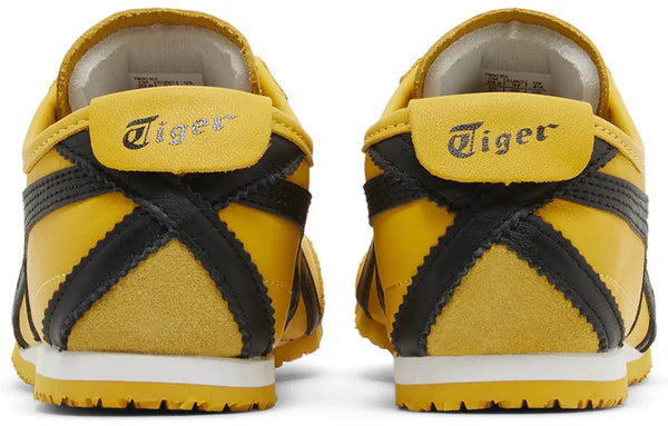 Onitsuka Tiger Mexico 66 Kill Bill
