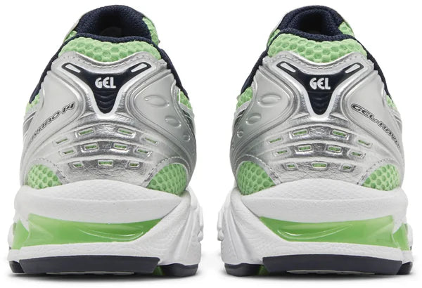 Gel Kayano 14 'Bright Lime'