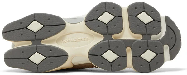 New Balance 9060 Driftwood