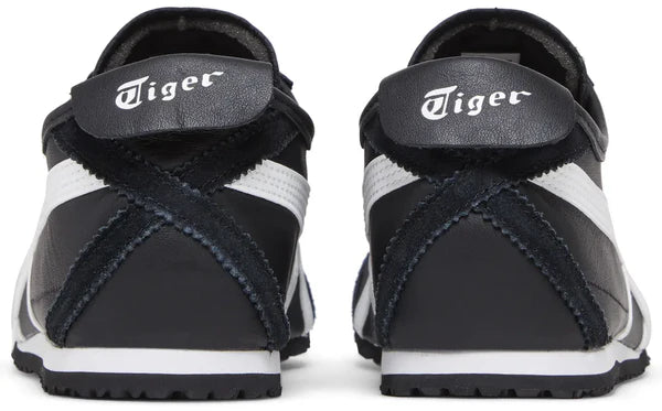 Onitsuka Tiger MEXICO 66 'Black