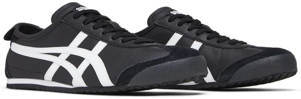 Onitsuka Tiger MEXICO 66 'Black