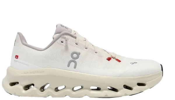 On Cloudtilt sneakers