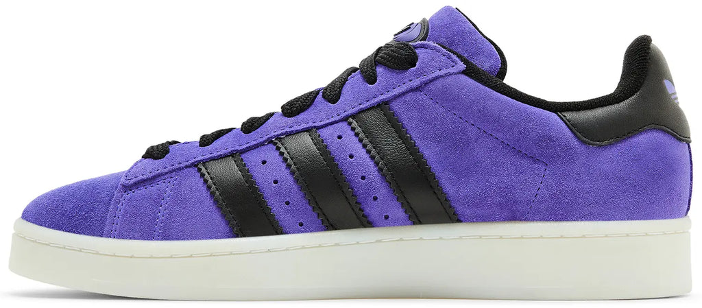 Campus 00s 'Energy Ink Black'