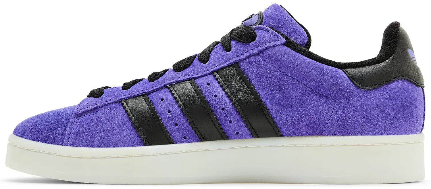 Campus 00s 'Energy Ink Black'