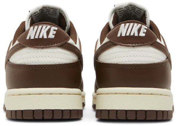 Nike Dunk Low Cocoa Wow