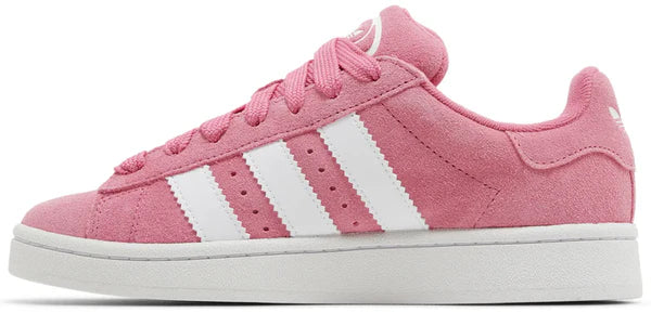 Adidas Campus pink