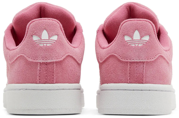 Adidas Campus pink