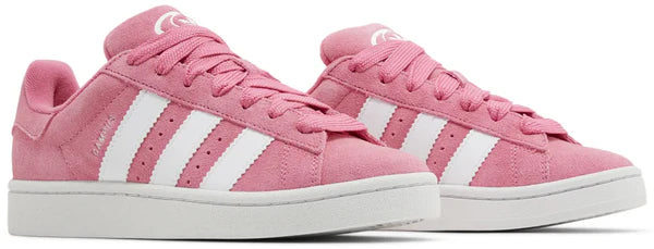 Adidas Campus pink