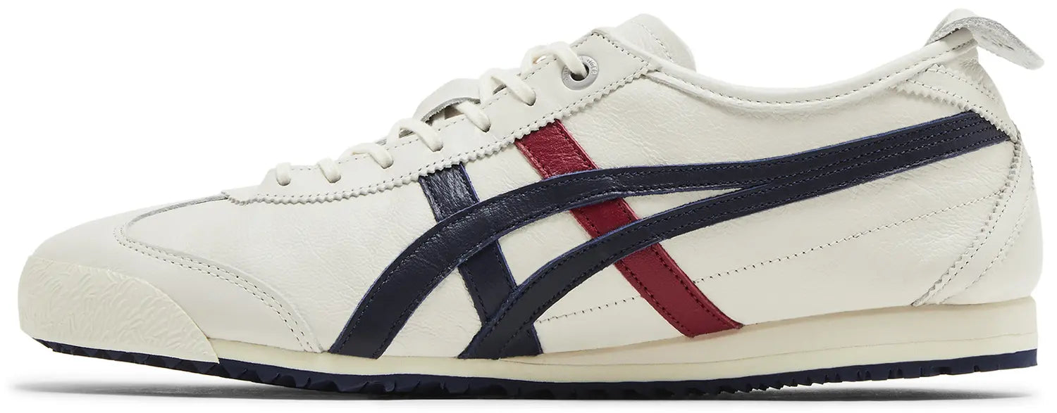 Onitsuka MEXICO 66 SD has been discontinued