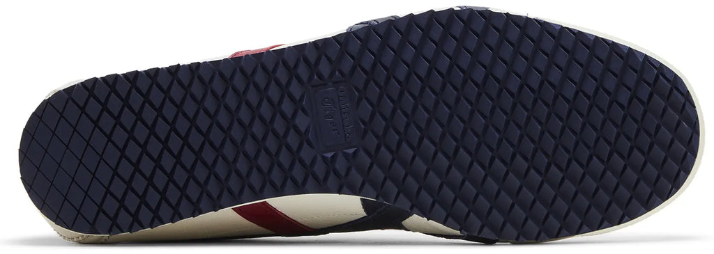 Onitsuka MEXICO 66 SD has been discontinued