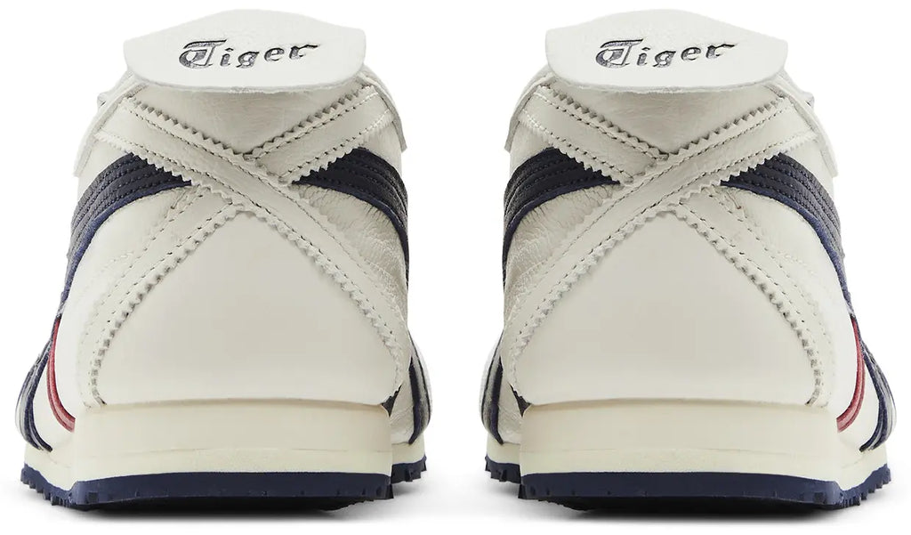 Onitsuka MEXICO 66 SD has been discontinued