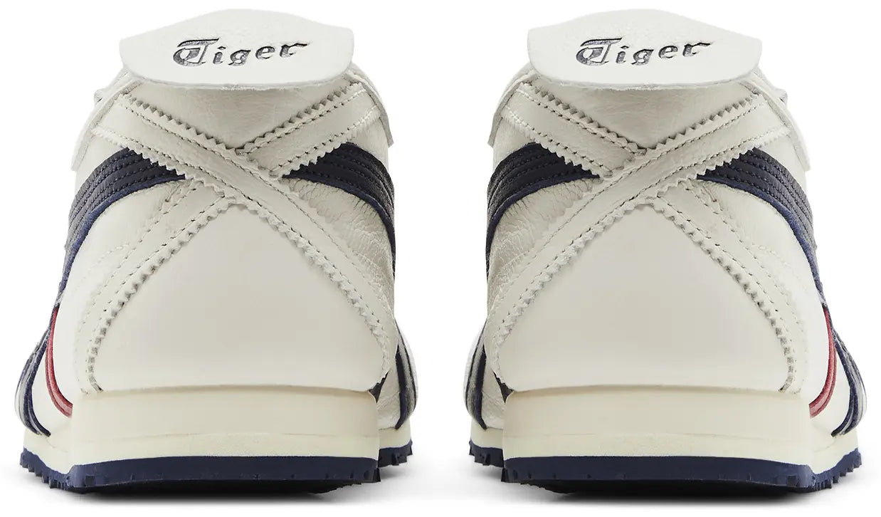 Onitsuka MEXICO 66 SD has been discontinued