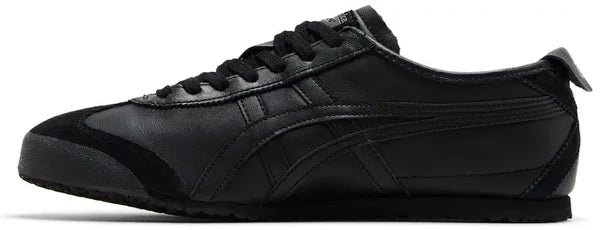 Onitsuka Tiger MEXICO 66 Black