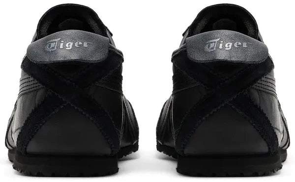 Onitsuka Tiger MEXICO 66 Black