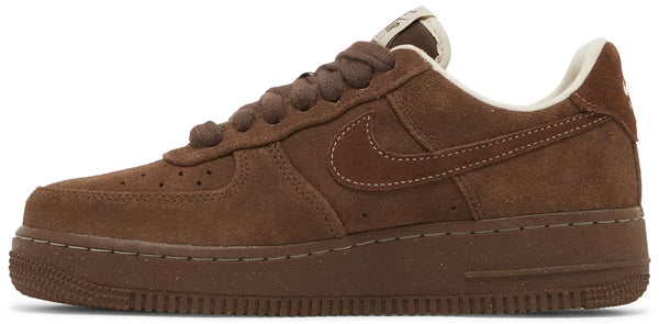 Nike Air Force 1 Low 07 Cacao