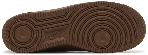 Nike Air Force 1 Low 07 Cacao