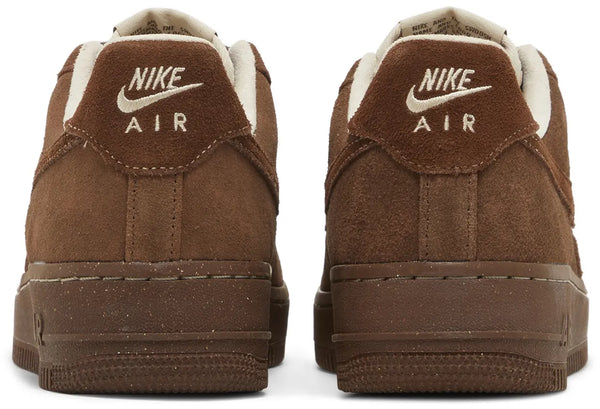 Nike Air Force 1 Low 07 Cacao